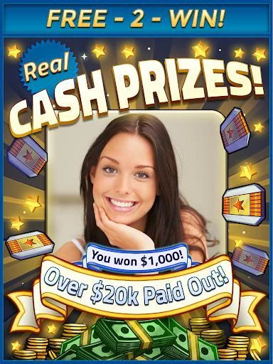 Изображение игры: Brain Battle - Make Money Free