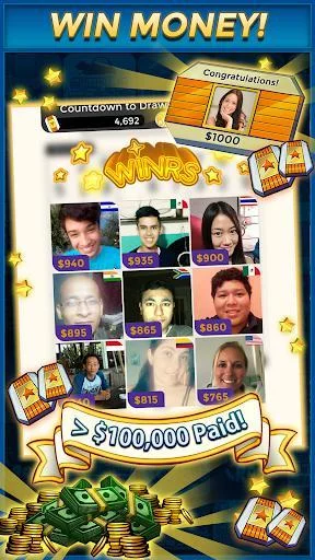 Изображение игры: Sudoku - Make Money Free