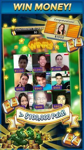 Изображение игры: Juicy Jelly - Make Money Free