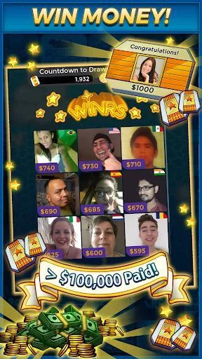 Изображение игры: Fancy Flyer - Make Money Free