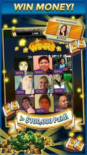 Изображение игры: Gusty Grove 2 - Make Money Free
