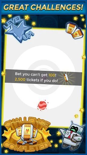 Изображение игры: Tunnel Vision - Make Money Free