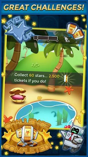 Изображение игры: Juicy Jelly - Make Money Free