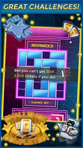 Изображение игры: Free The Light - Make Money Free