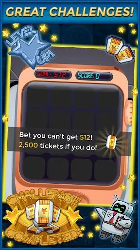 Изображение игры: Double Double. Make Money Free