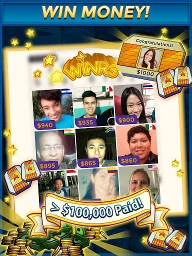 Изображение игры: Sudoku - Make Money Free