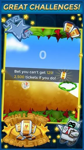 Изображение игры: Gusty Grove 2 - Make Money Free