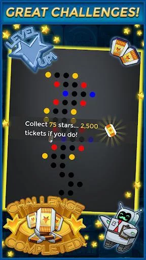 Изображение игры: Echo - Make Money Free