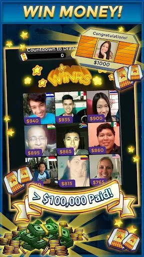 Изображение игры: Brain Battle 3 - Make Money Free