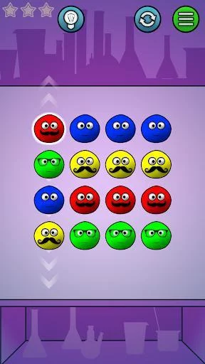 Изображение игры: Rubies