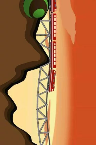 Изображение игры: X Construction Lite