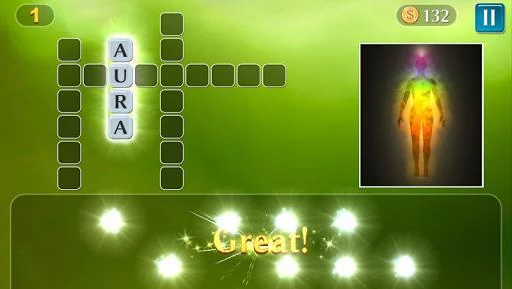 Изображение игры: PixWords