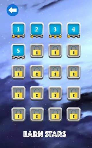 Изображение игры: 3 Jewels 2
