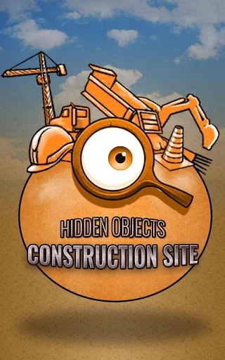 Изображение игры: Hidden Objects Construction Game Shopping Mall