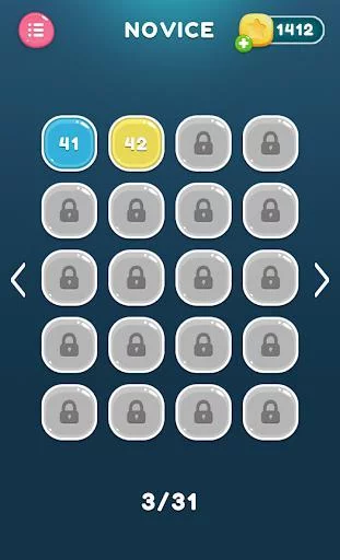 Изображение игры: Block Ultimate Puzzle