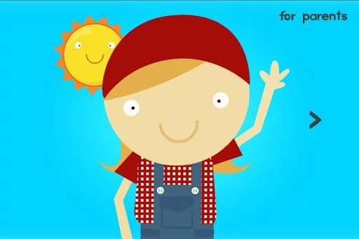 Изображение игры: Animal Math Preschool Math Games for Kids Free App