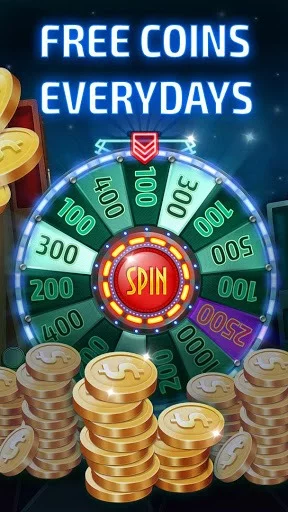 Изображение игры: Backgammon Tournament - free backgammon online