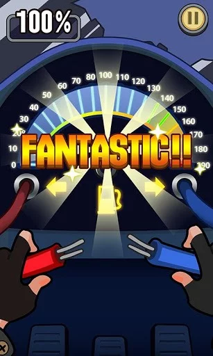 Изображение игры: Thief King
