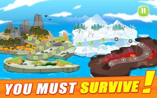 Изображение игры: Army of soldiers: Team Battle