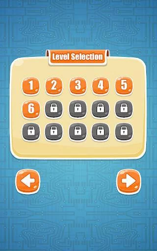 Изображение игры: Plumber and Pipes