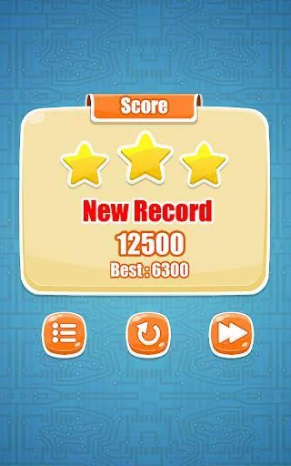 Изображение игры: Plumber and Pipes