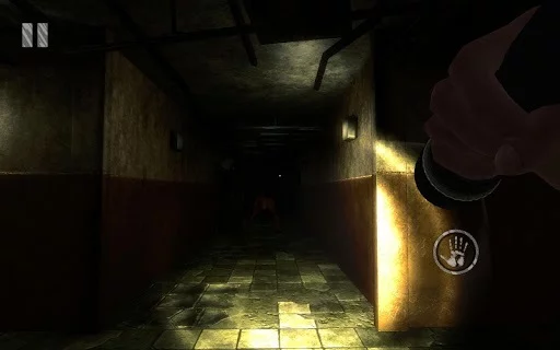 Изображение игры: The House HD