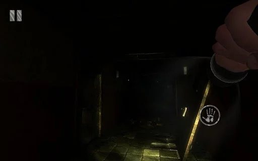 Изображение игры: The House HD