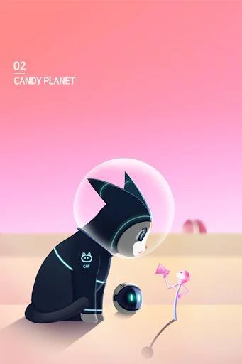 Изображение игры: Big Block Puzzle