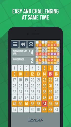 Изображение игры: Cross Game