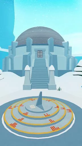 Изображение игры: Faraway 3: Arctic Escape