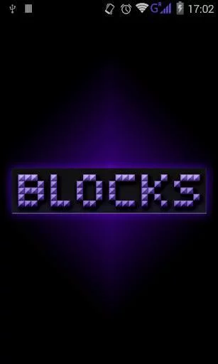 Изображение игры: Blocks Free