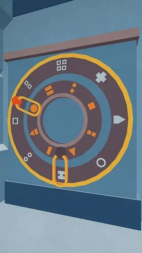 Изображение игры: Faraway 3: Arctic Escape