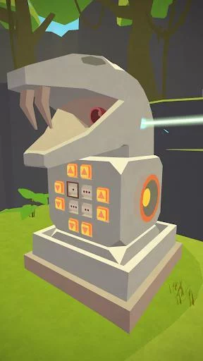 Изображение игры: Faraway 2: Jungle Escape