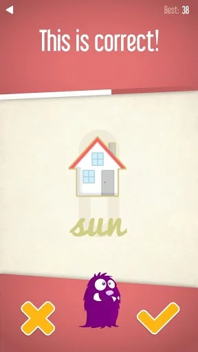 Изображение игры: easy!