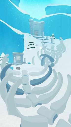 Изображение игры: Faraway 3: Arctic Escape