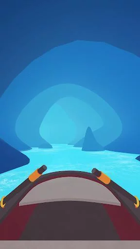 Изображение игры: Faraway 3: Arctic Escape