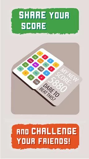 Изображение игры: 2248 Linked