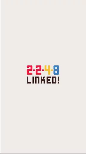 Изображение игры: 2248 Linked