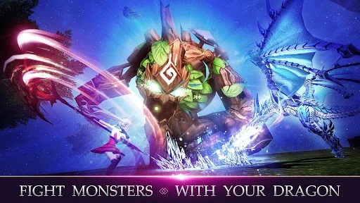 Изображение игры: Daybreak Legends: Origin