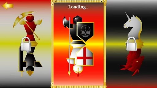 Изображение игры: Chess Of The SOL