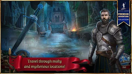 Изображение игры: Kingmaker: Rise to the Throne (Full)