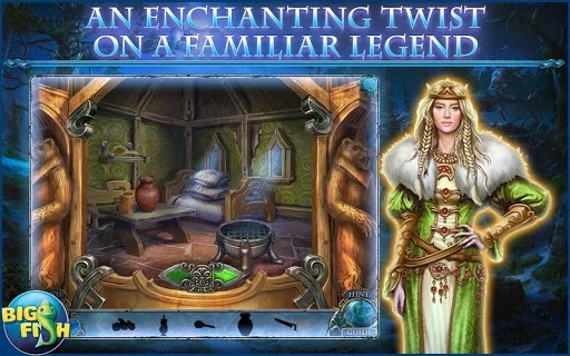 Изображение игры: Living Legends: Wrath of the Beast CE (Full)
