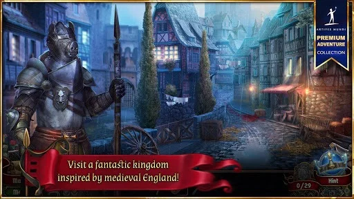 Изображение игры: Kingmaker: Rise to the Throne (Full)