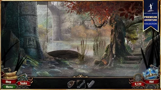 Изображение игры: Kingmaker: Rise to the Throne (Full)