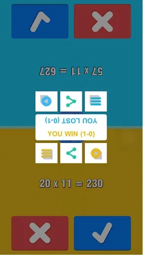Изображение игры: Maths shortcut tricks number