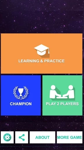 Изображение игры: Maths shortcut tricks number