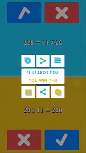 Изображение игры: Maths shortcut tricks number