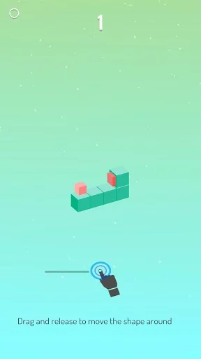 Изображение игры: Kubos