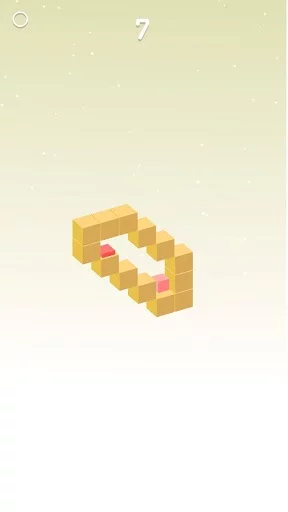 Изображение игры: Kubos