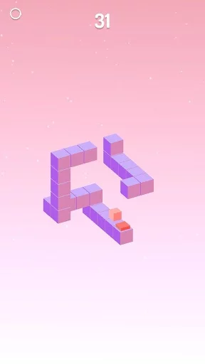 Изображение игры: Kubos